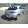 ford puma (cce) del año 1999