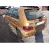 citroën saxo (s0, s1) del año 2001