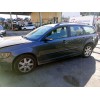 volvo v50 (545) del año 2005