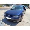 volkswagen golf iv (1j1) del año 2002