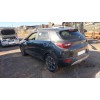kia stonic (yb) del año 2019