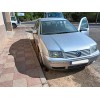 volkswagen bora i (1j2) del año 2000