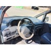 fiat scudo furgoneta (220_) del año 2001