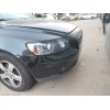 volvo s40 ii (544) del año 2006