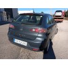 seat ibiza iii (6l1) del año 2007