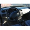 hyundai lantra berlina (rd) del año 1999