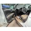 ford transit courier b460 furgoneta/monovolumen del año 2015