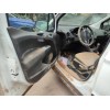 ford transit courier b460 furgoneta/monovolumen del año 2015