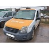 ford tourneo connect del año 2013