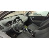 renault megane ii station wagon (km0/1_) del año 2007