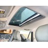 volvo xc90 i (275) del año 2004