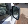 citroën nemo furgoneta/monovolumen (aa_) del año 2012