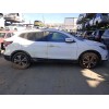 nissan qashqai ii (j11, j11_) del año 2017