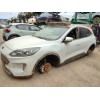 ford kuga iii (dfk) del año 2021