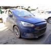 ford c-max ii (dxa/cb7, dxa/ceu) del año 2015