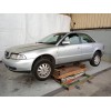 audi a4 berlina (b5) del año 1998