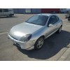 ford puma (cce) del año 1999