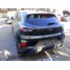 ford puma (j2k, cf7) del año 2024