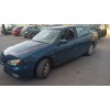 nissan primera (p11) del año 2000