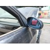 bmw 3 (e90) del año 2007
