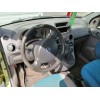 fiat panda / panda classic (169_) del año 2005