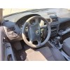 volkswagen golf iv (1j1) del año 2002