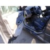 volvo v50 (545) del año 2005