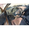 citroën saxo (s0, s1) del año 2001