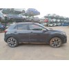 kia stonic (yb) del año 2019
