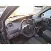 renault scénic ii (jm0/1_) del año 2004