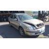 skoda octavia berlina (1z3) del año 2005
