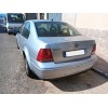volkswagen bora i (1j2) del año 2000