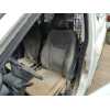 ford transit courier b460 furgoneta/monovolumen del año 2015