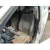 ford transit courier b460 furgoneta/monovolumen del año 2015
