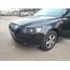 volvo s40 ii (544) del año 2006