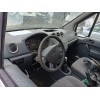 ford tourneo connect del año 2013