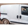 citroën nemo furgoneta/monovolumen (aa_) del año 2012