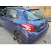 peugeot 208 i (ca_, cc_) del año 2013