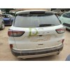 ford kuga iii (dfk) del año 2021