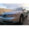audi a4 berlina (b5) del año 1998