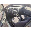 ford puma (cce) del año 1999