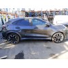 ford puma (j2k, cf7) del año 2024