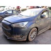 ford c-max ii (dxa/cb7, dxa/ceu) del año 2015