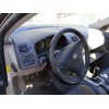 volvo v50 (545) del año 2005