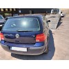 volkswagen golf iv (1j1) del año 2002