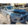 ford focus iii del año 2012