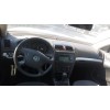 skoda octavia berlina (1z3) del año 2005