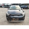 kia stonic (yb) del año 2019