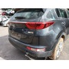 kia sportage iv (ql, qle) del año 2016