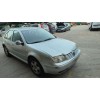 volkswagen bora i (1j2) del año 2000